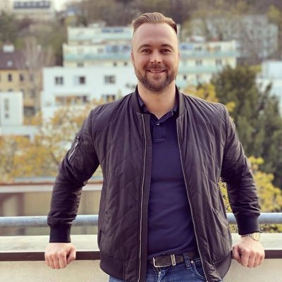 georgebrian98's profile picture. I'm active for connecting with New people interested in Blockchain Technology and Mining