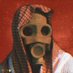 محمد (@mohamedart91) Twitter profile photo محمد (@mohamedart91) Twitter profile photo
