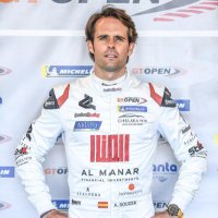 Andy Soucek (@asoucek) 's Twitter Profile