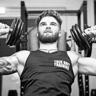 gmangee1990's profile picture. casual tweeter, but trying to be regular