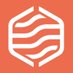 Holit (@holit_nl) Twitter profile photo Holit (@holit_nl) Twitter profile photo