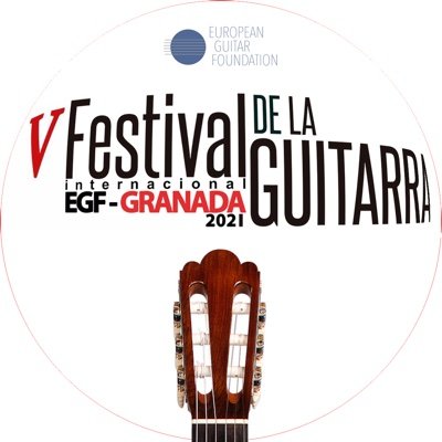 Granada Guitar Fest