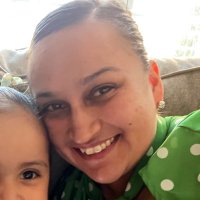 Christina Gonzalez (@cgonzalez_lces) 's Twitter Profile