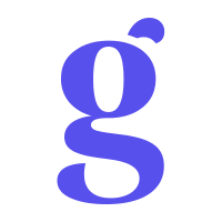 Great Question (@greatquestionco) 's Twitter Profile