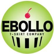info@ebollo.com(@ebollo) 's Twitter Profile Photo