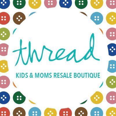 threadhouston's profile picture. Houston's stylish kids and moms resale boutique (Pre-loved and New Gifts). Location: Spring Branch in Houston, TX 77080 Phone: (281) 501-0148