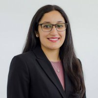 Sarah Rahman (@sarahr2022md) 's Twitter Profile