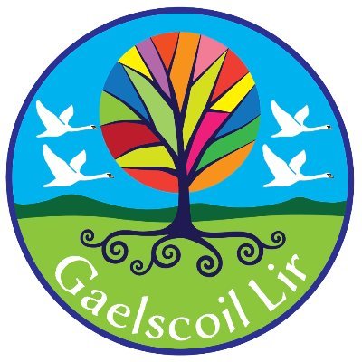 Gaelscoil ilchreidmheach nua i dTeach Sagard/Iarthar na Cathrach. 
A new multi-denominational Gaelscoil in Saggart/Citywest.