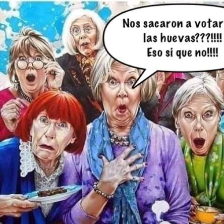 Martinhc86Martn's profile picture. Humano Camino a la Conciencia del verdadero Ser.