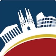 PSTexcursions's profile picture. A boutique private shore excursion provider offering popular, custom and tailor made tours from around the world.