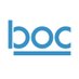 BOCATC (@BOCATC) Twitter profile photo