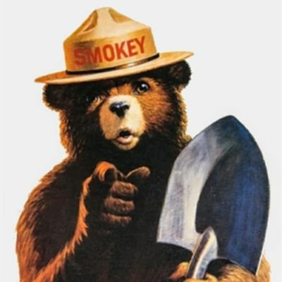 h_ceballos007's profile picture. Osa ♒                                                             God has given each of us the ability to do certain things well. - Romans 12:6