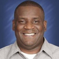 Chris Boston (@chrisboston208) 's Twitter Profile Photo Chris Boston (@chrisboston208) 's Twitter Profile Photo