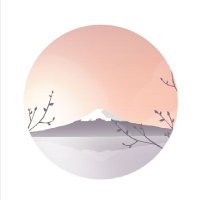 ChillGoi - 22 (@maskedlsb8c) 's Twitter Profile