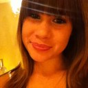 lydia thurman - @lydiathurman14 - Twitter