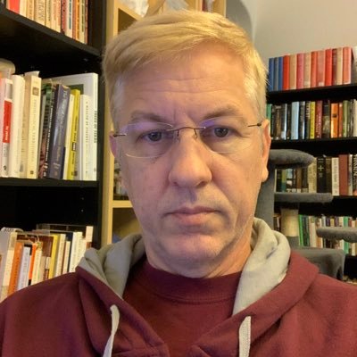 MWThomas87's profile picture. Director of Communications, two kids, Texas A&M graduate, from South Texas. I like books, movies, baseball, jazz, politics and theology.