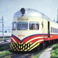 Historia del FERROCARRIL MIDLAND DE BUENOS AIRES (Capítulo 2)