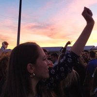 rosa 🌷 (@rosagallegop) 's Twitter Profile Photo