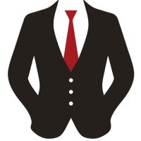 Ben Offenberger (@beamteninvestor) Twitter profile photo