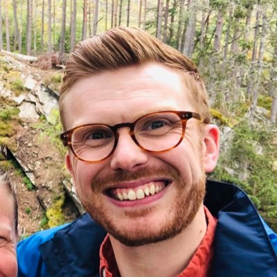GP & Clin Dir @RenHSCP @NHSGGC. #ForeverFamily daddy 🏳️🌈 Past Chair @GLADDUK He/Him. Views own. LGB w/T 🏳️⚧️ SciFi fan & doctor who 💙 #DoctorWho 🤓