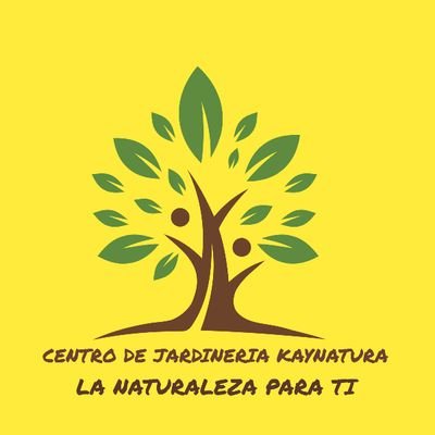 centro jardineria kaynatura.
descuentos del 15% al 25% segun cantidades en prebonsais, bonsais y plantas arbustivas.