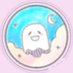 MudāP (@mudp11) Twitter profile photo MudāP (@mudp11) Twitter profile photo