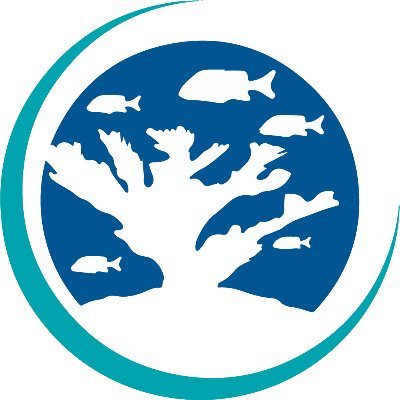 A non-profit organization dedicated to building and training a global network of coral restoration projects to restore and protect coral reefs worldwide.