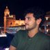Grego (@gregoalar) Twitter profile photo Grego (@gregoalar) Twitter profile photo