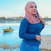 مدام لواحظ ارمله (@mbgsqeikjkrca1h) Twitter profile photo مدام لواحظ ارمله (@mbgsqeikjkrca1h) Twitter profile photo