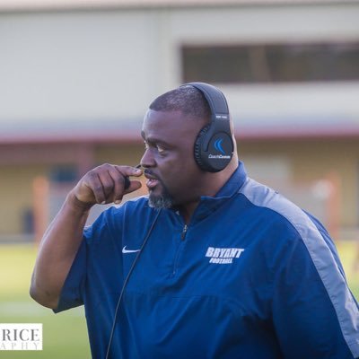 CoachJackson251 Profile Picture