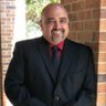 drsolis's profile picture. Director of Online Learning & Curriculum Innovation @ St. Mary’s University. Instructional tech & design, higher ed., gamer, husband/father, lifelong learner.