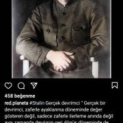 Neşet Türkyılmaz (@turkyneset) Twitter profile photo