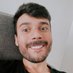 Pedro Pascual (@pascualpedroo) Twitter profile photo Pedro Pascual (@pascualpedroo) Twitter profile photo
