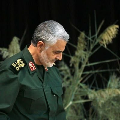 حسبی الله
لینک توئیتها:
https://t.co/4ENHkOHUOy
لینک ناشناش:
https://t.co/bjarWw6SEp