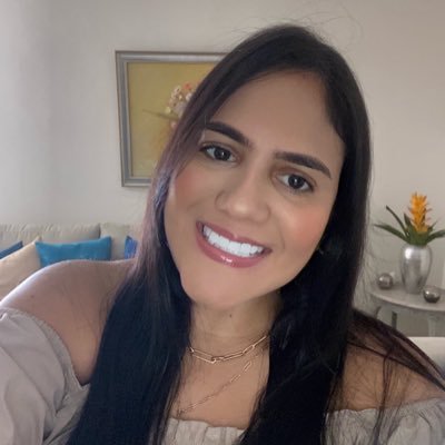 elvira13866345's profile picture. Especialista en Gobierno y Asuntos Publicos, Especialista en Gerencia de Empresas Comerciales, Administradora de Empresas.