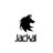 jackalstores's profile image