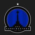 AFC Hardingstone⭐️ (@afchardingstone) Twitter profile photo AFC Hardingstone⭐️ (@afchardingstone) Twitter profile photo