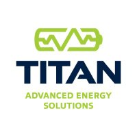 TitanBatteries(@Titan_Batteries) 's Twitter Profile Photo