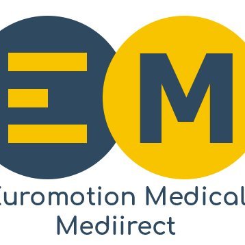 Euromotion Profile Picture