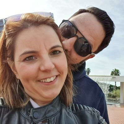 Susana20452989's profile picture. Love my family