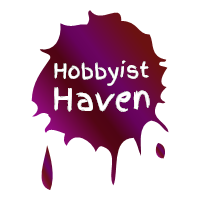 An online store made by hobbyists for hobbyists. Ideals for scale modelers, painters, woodcarvers, jewelry makers... https://t.co/Hem3QBMIue