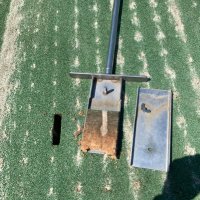 Palmetto Turf Masters LLC (@turfpalmetto) 's Twitter Profile Photo Palmetto Turf Masters LLC (@turfpalmetto) 's Twitter Profile Photo