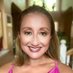 Erika Carroll (@mslitteractx) Twitter profile photo Erika Carroll (@mslitteractx) Twitter profile photo