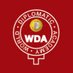 🇨🇭 WDA - World Diplomatic Academy 🇨🇭 (@worlddiplomati1) Twitter profile photo 🇨🇭 WDA - World Diplomatic Academy 🇨🇭 (@worlddiplomati1) Twitter profile photo