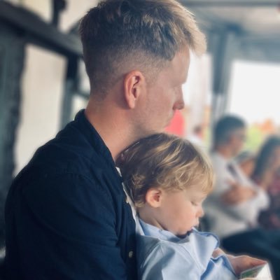 mikey5886's profile picture. Worrying is stupid.its like walking around with an umbrella waiting for it to rain.