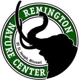Official Twitter account for the Remington Nature Center.  Follows/RTs are not endorsements.  Account is monitored during regular business hours.