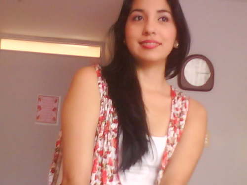 LinaBeGa_'s profile picture. 