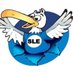 Shadowlawn Elem (@sleseahawks) Twitter profile photo Shadowlawn Elem (@sleseahawks) Twitter profile photo