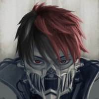 Dire_Wolf980 (@dwolf980) 's Twitter Profile