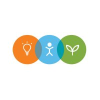 TeensforFoodJustice (@tffjinitiative) 's Twitter Profile